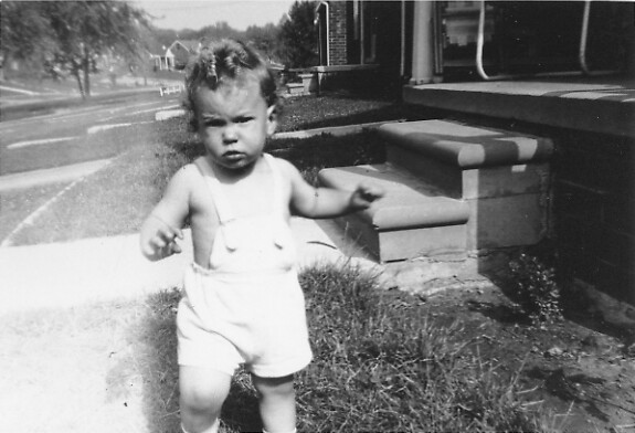 1953.jpg, 33756 bytes, 5/25/02