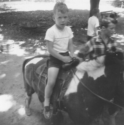 1957bob-lo.jpg, 25442 bytes, 5/25/02