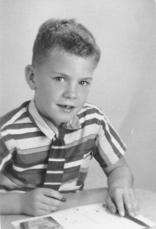19581stgrade.jpg, 17330 bytes, 5/25/02