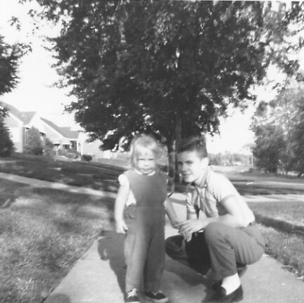 1963marylou--john.jpg, 36899 bytes, 5/25/02