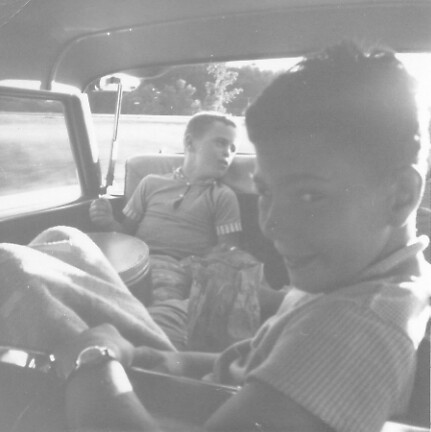 1964john-mike.jpg, 22023 bytes, 5/25/02