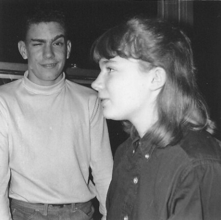 1966john-lynn1.jpg, 25571 bytes, 5/25/02