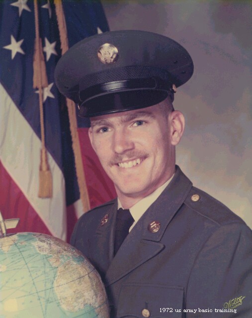 1972armyportrait.jpg, 59524 bytes, 5/25/02