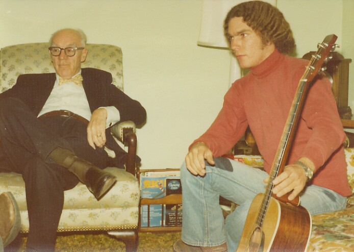 1975grampa-john.jpg, 43905 bytes, 5/25/02