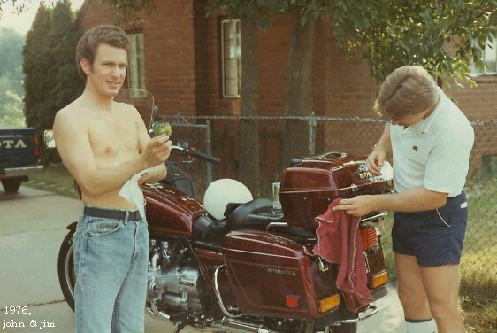 1976john-jim.jpg, 62392 bytes, 5/25/02