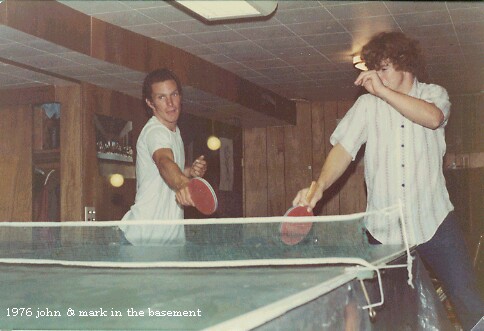 1976john-mark.jpg, 41953 bytes, 5/25/02
