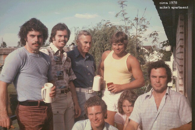 1978mikesapt.jpg, 79047 bytes, 5/25/02