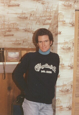 1980john.jpg, 37893 bytes, 5/25/02