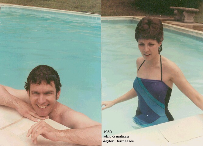 1982john-melissa.jpg, 66943 bytes, 5/25/02