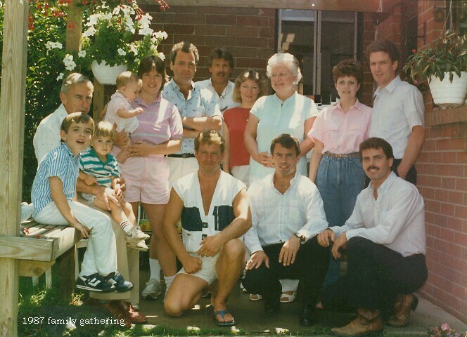 1987gathering.jpg, 101670 bytes, 5/25/02