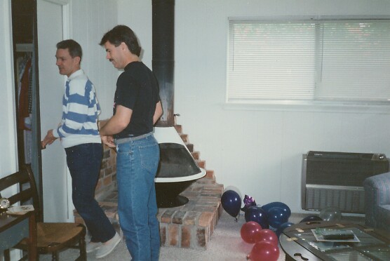 1992john-greg.jpg, 49206 bytes, 5/25/02