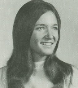 baruzzini_linda.jpg, 16967 bytes, 2/9/03