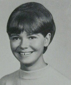 bielak_christine.jpg, 25966 bytes, 2/9/03