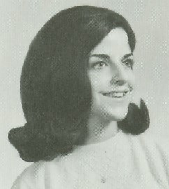 durkee_donna.jpg, 13556 bytes, 2/9/03