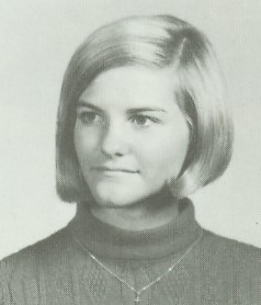 gies_cynthia.jpg, 13511 bytes, 2/9/03