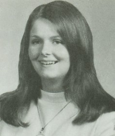 hickens_deane.jpg, 16098 bytes, 2/9/03