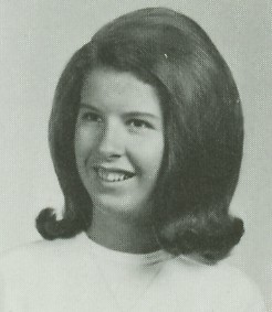 koivunen_virginia.jpg, 15349 bytes, 2/9/03