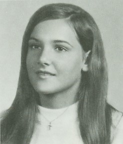 lezotte_barbara.jpg, 16717 bytes, 2/9/03