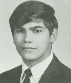 lombard_anthony.jpg, 15993 bytes, 2/9/03