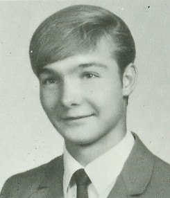 luckas_frank.jpg, 16706 bytes, 2/9/03