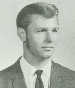 mackowski_john.jpg, 16238 bytes, 2/9/03