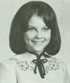 marinko_julie.jpg, 16677 bytes, 2/9/03