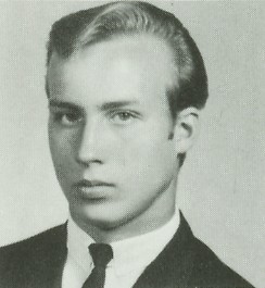 moore_dale.jpg, 15545 bytes, 2/9/03