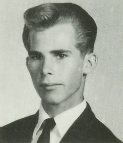 neph_john.jpg, 17004 bytes, 2/9/03