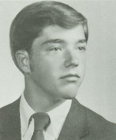 orlich_john.jpg, 16743 bytes, 2/9/03