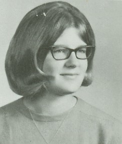 ott_dorothy.jpg, 17307 bytes, 2/9/03