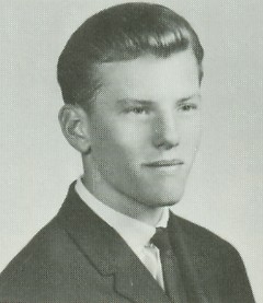 perkovich_danny.jpg, 15408 bytes, 2/9/03