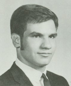 peter_james.jpg, 16175 bytes, 2/9/03