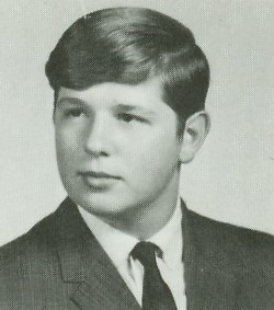 schwab_lawrence.jpg, 18446 bytes, 2/9/03