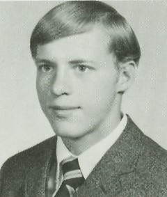 sharpe_michael.jpg, 18364 bytes, 2/9/03