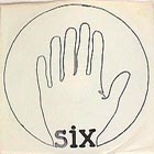 Six Cover