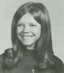 sowers_peggy.jpg, 17250 bytes, 2/9/03
