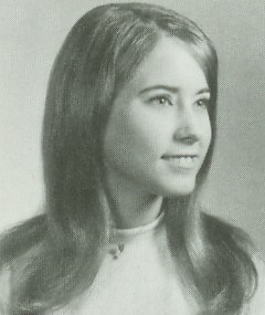 totzke_sharon.jpg, 16649 bytes, 2/9/03