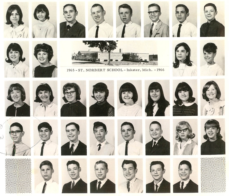 1965 - 1966.jpg