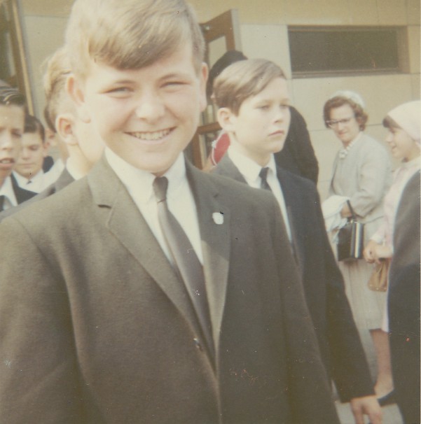 flavin.jpg, 56440 bytes, 4/5/03