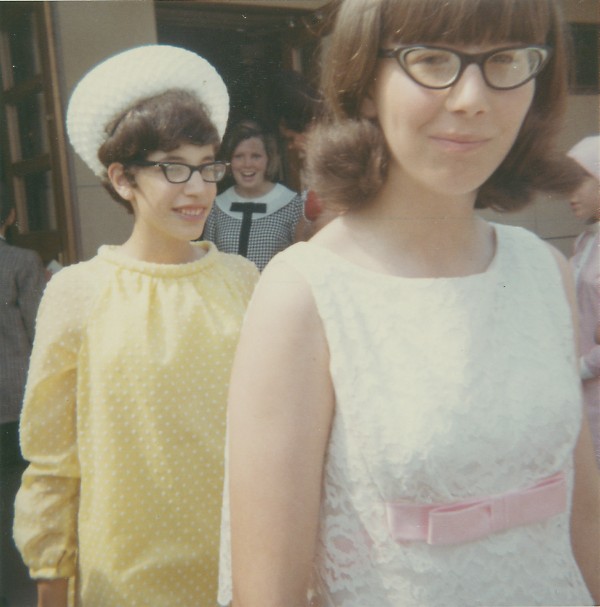 foley.jpg, 58300 bytes, 4/5/03