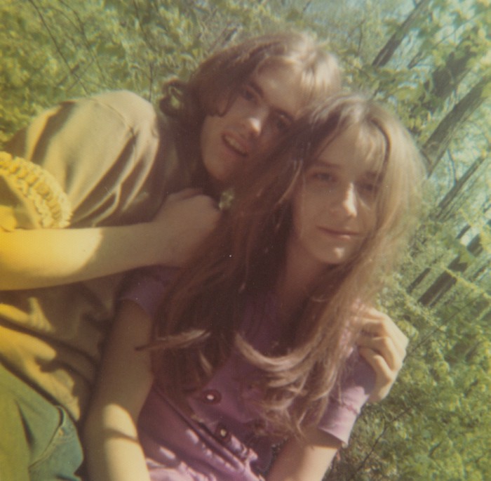 109.jpg, 84399 bytes, 5/9/03