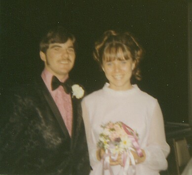 patti-dave.jpg, 24934 bytes, 9/14/02