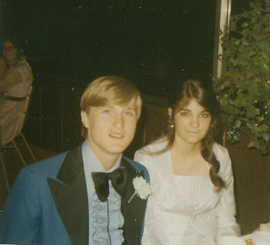 steve-cindy.jpg, 30162 bytes, 9/14/02