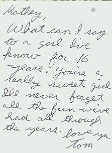 1-B.JPG, 22001 bytes, 9/17/02