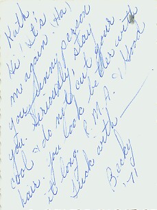 1-H.JPG, 22810 bytes, 9/17/02