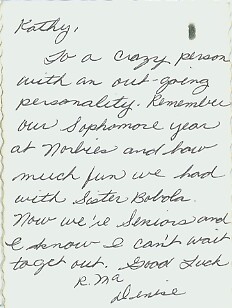 2-I.JPG, 25200 bytes, 9/17/02