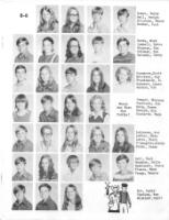 john_hill_72_024.jpg