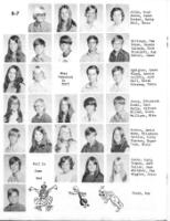 john_hill_72_025.jpg