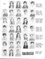 john_hill_72_033.jpg