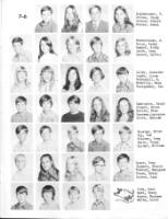john_hill_72_038.jpg
